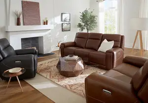 Varsani 6pcs (Sofa, Love Seat, Chair) 2025 Model From Macy’S