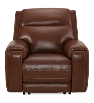 Varsani 6pcs (Sofa, Love Seat, Chair) 2025 Model From Macy’S