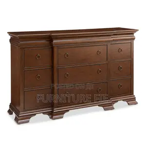 Nelman 4pc. King Bedroom Set From Macy’S Usa