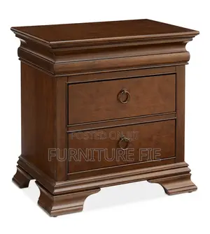 Nelman 4pc. King Bedroom Set From Macy’S Usa