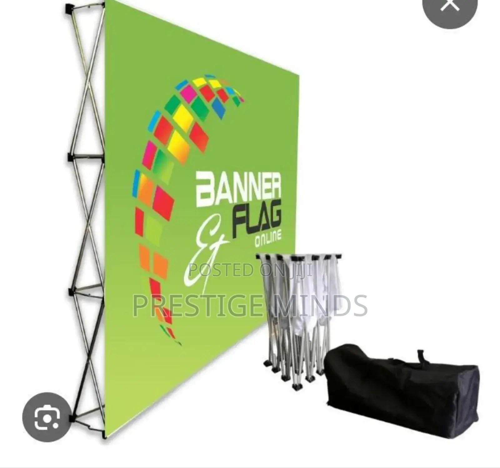 Backdrop Stands,Banner