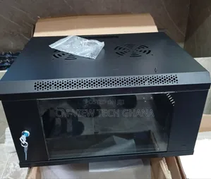 4u Cabinet