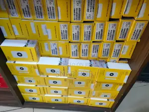 MTN Pocket Wi-Fi