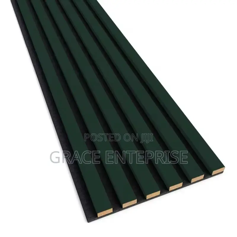Original and Affordable Panes in Good Shapes
