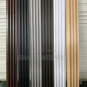 Affordable and Adorable Panels in Diff Colors