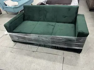 Quality 3in1sofa