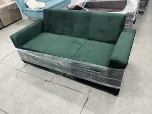 Quality 3in1sofa