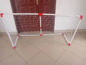 Football Play Set