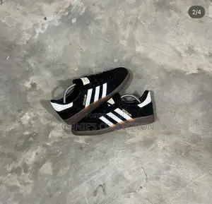Adidas Vl Court