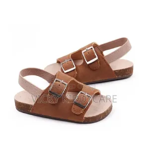 Sandals for Babies