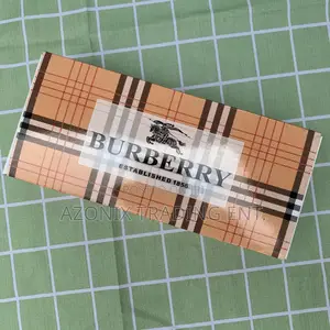 Men Premium Polo + Box