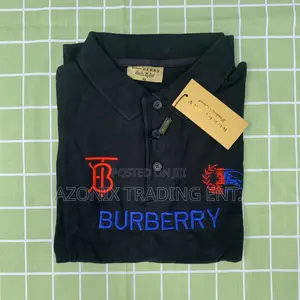 Men Premium Polo + Box