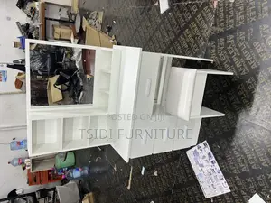 Quality Dressing Table