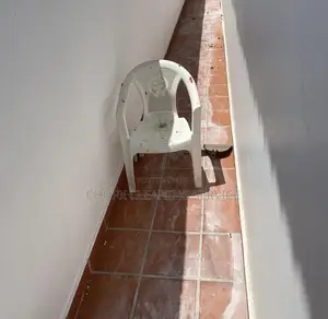 Chopx Cleaning Service