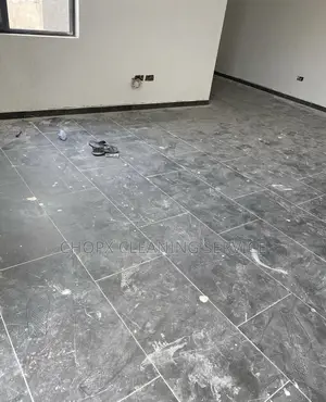 Where Cleanliness Meets Excellence! 