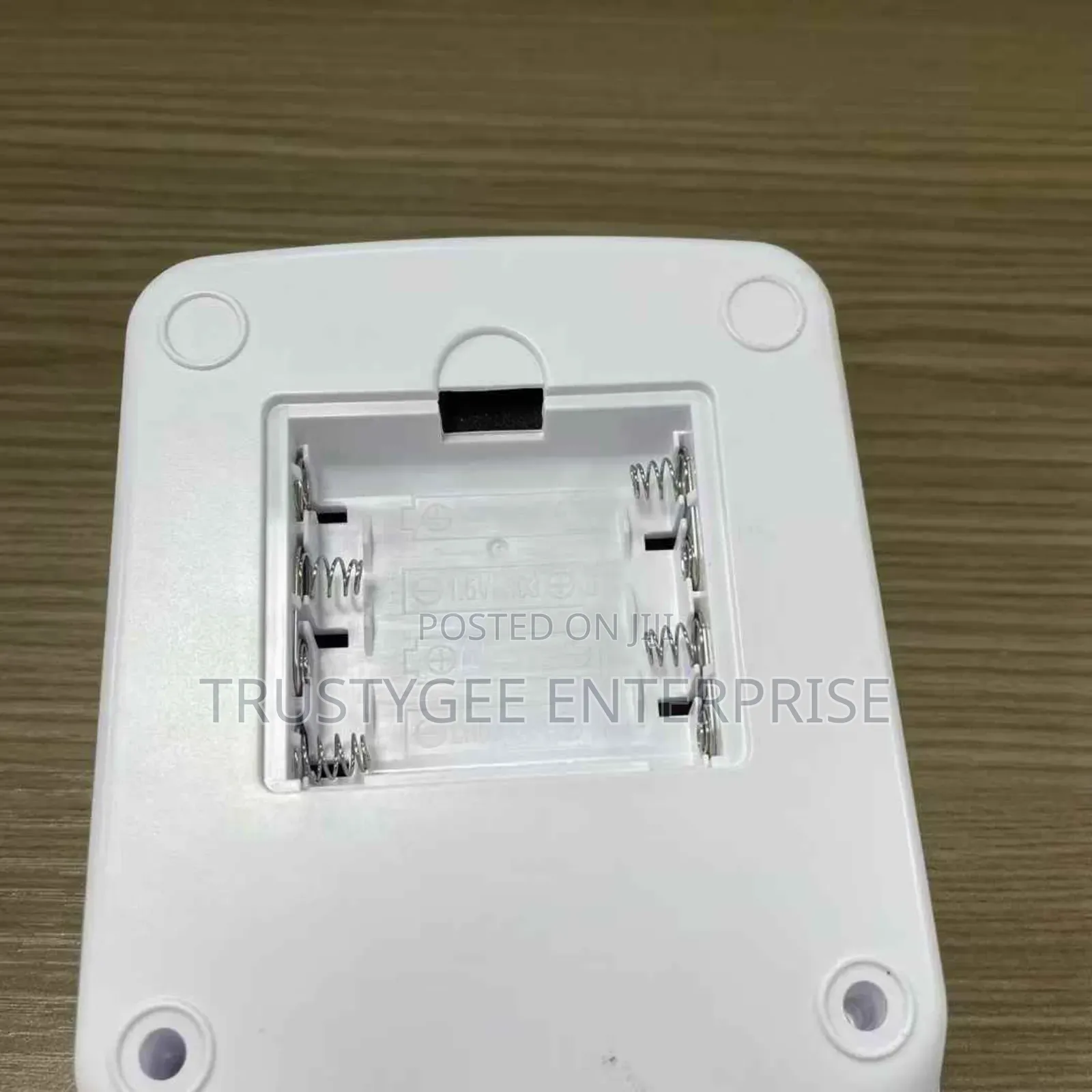 Blood Pressure Monitoring Machine