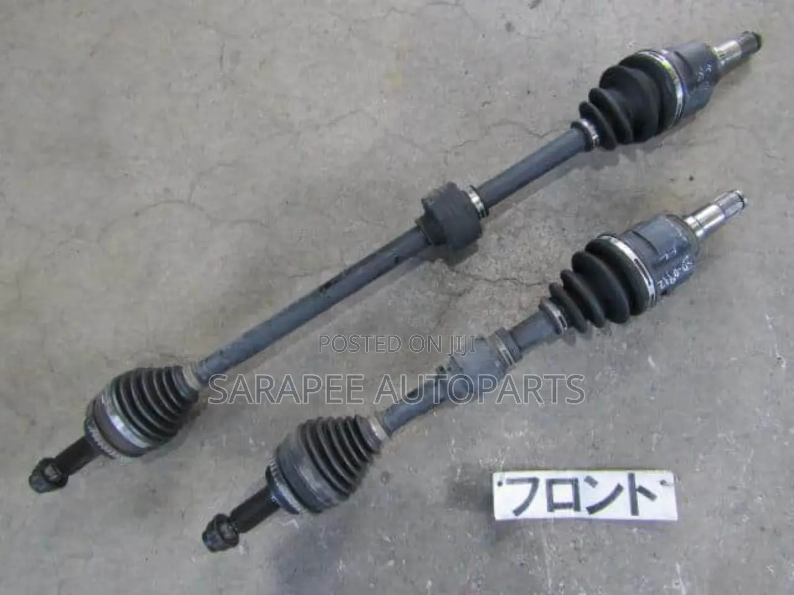 Toyota Corolla 2009,2010,2011,2012,2013