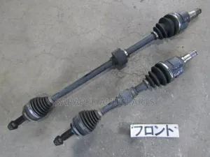 Toyota Corolla 2009,2010,2011,2012,2013
