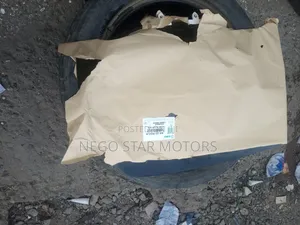 Lexus Rx 350 2023 Back Door Glass Tinted