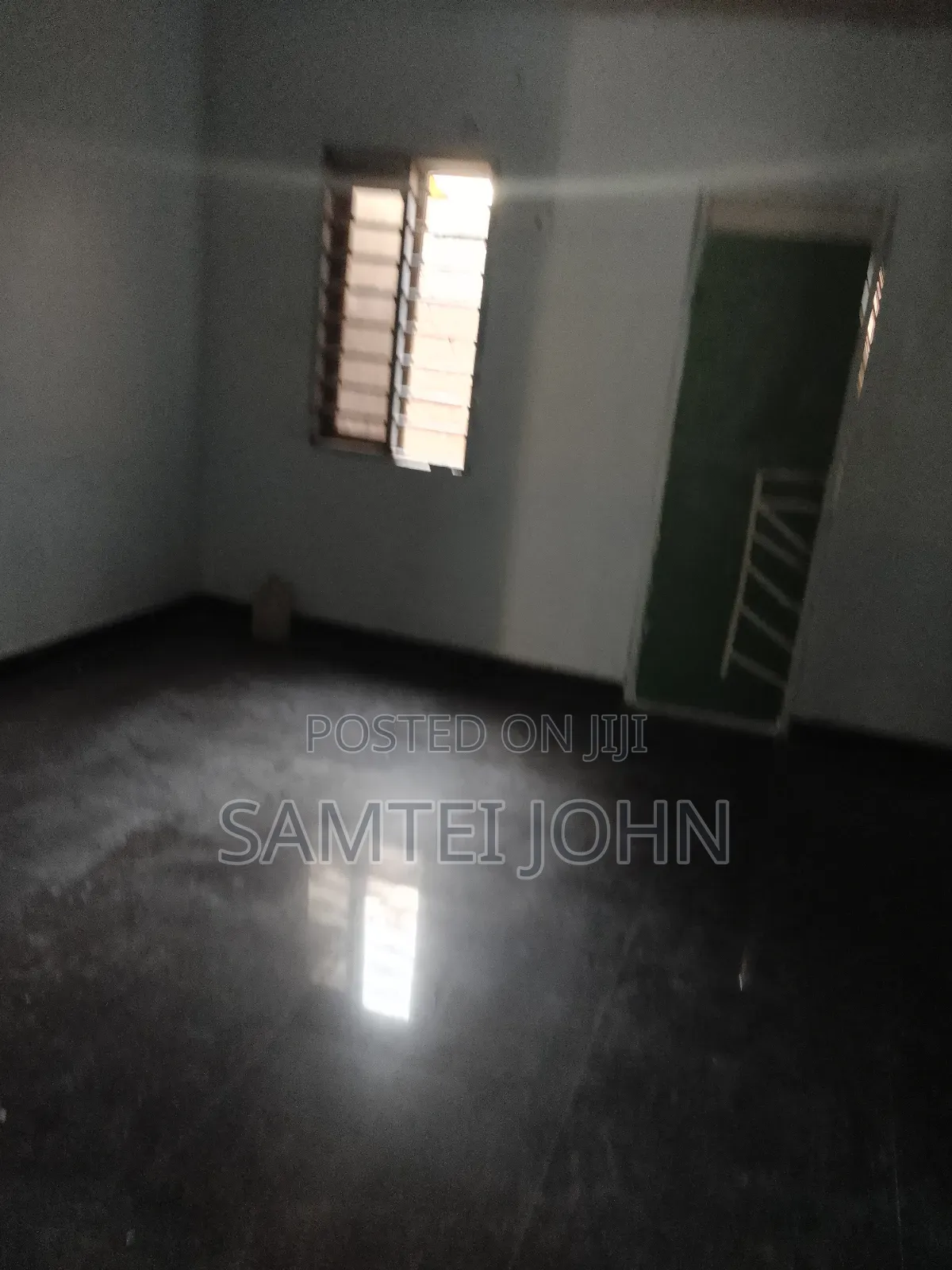 1bdrm Apartment in Sinco Properties, Ashaley Botwe for rent
