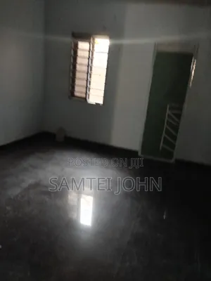 1bdrm Apartment in Sinco Properties, Ashaley Botwe for rent
