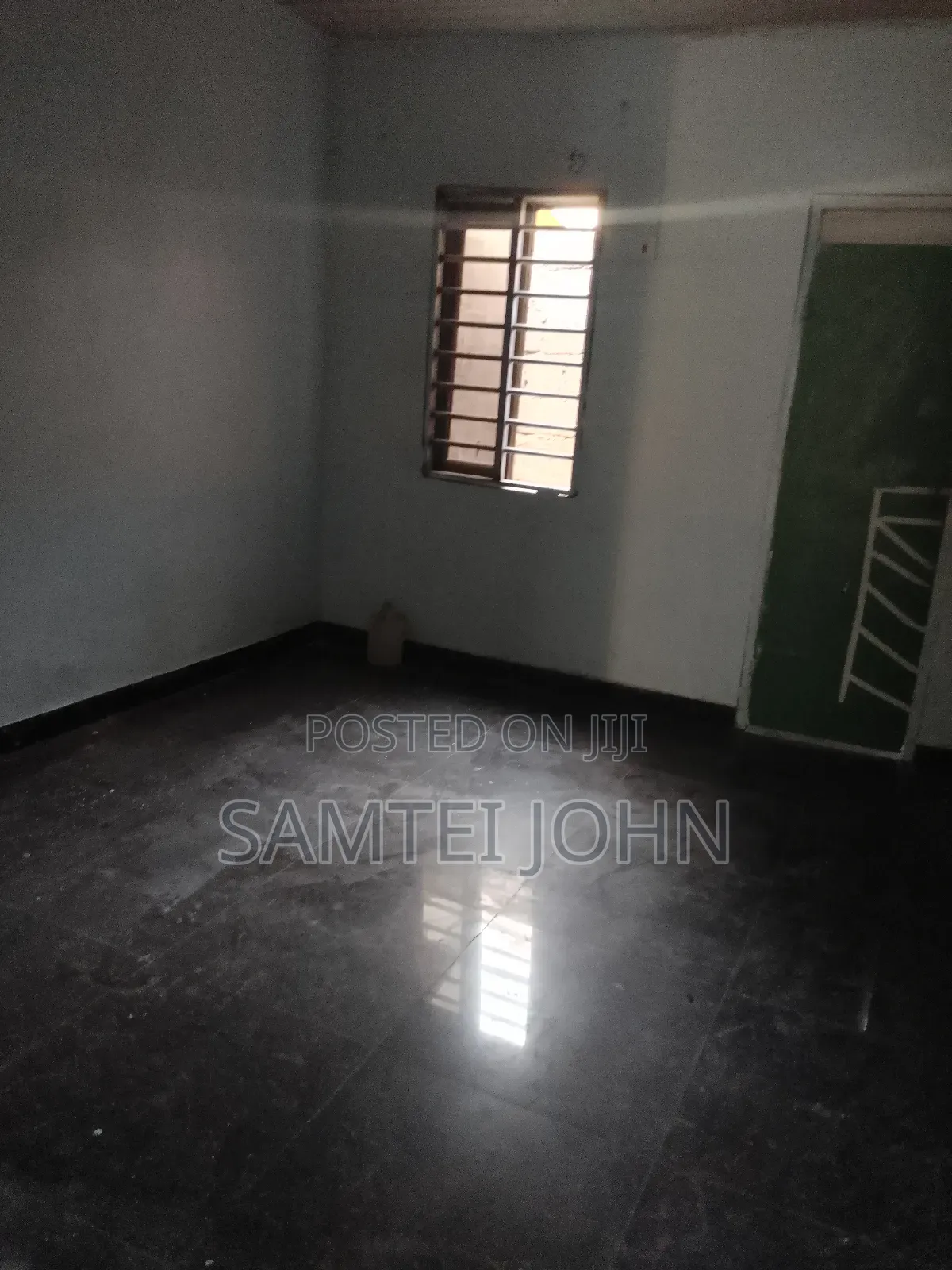 1bdrm Apartment in Sinco Properties, Ashaley Botwe for rent