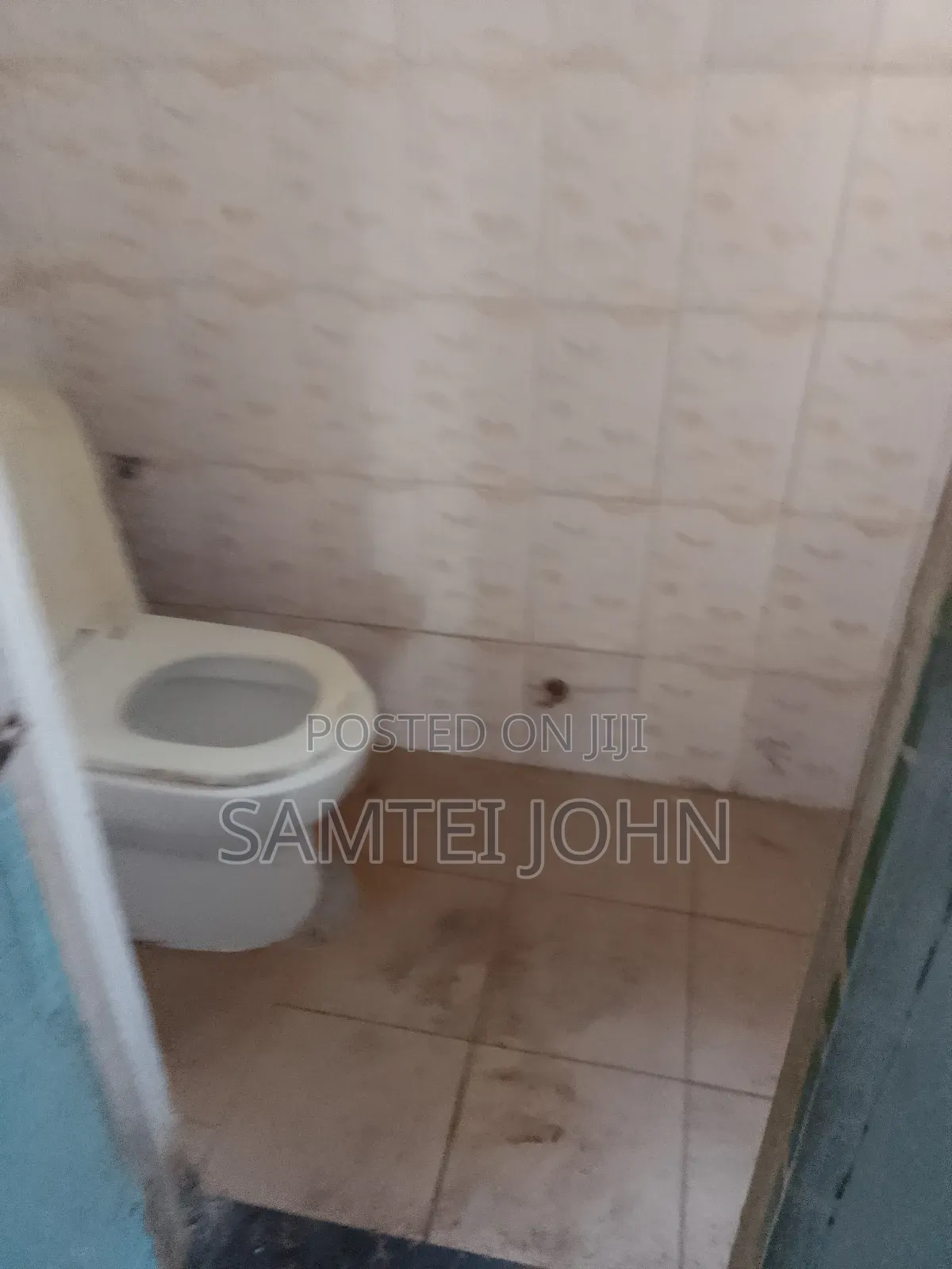 1bdrm Apartment in Sinco Properties, Ashaley Botwe for rent