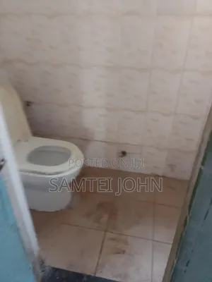 1bdrm Apartment in Sinco Properties, Ashaley Botwe for rent