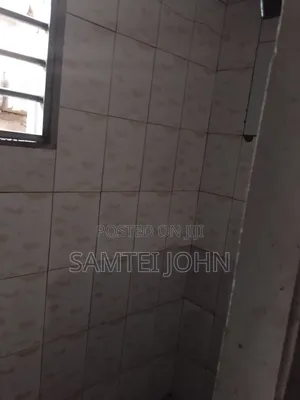 1bdrm Apartment in Sinco Properties, Ashaley Botwe for rent