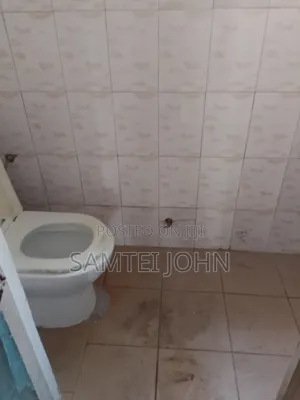 1bdrm Apartment in Sinco Properties, Ashaley Botwe for rent
