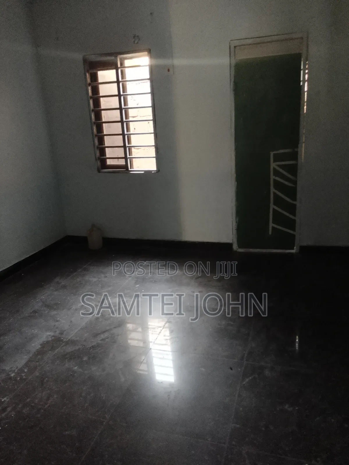 1bdrm Apartment in Sinco Properties, Ashaley Botwe for rent