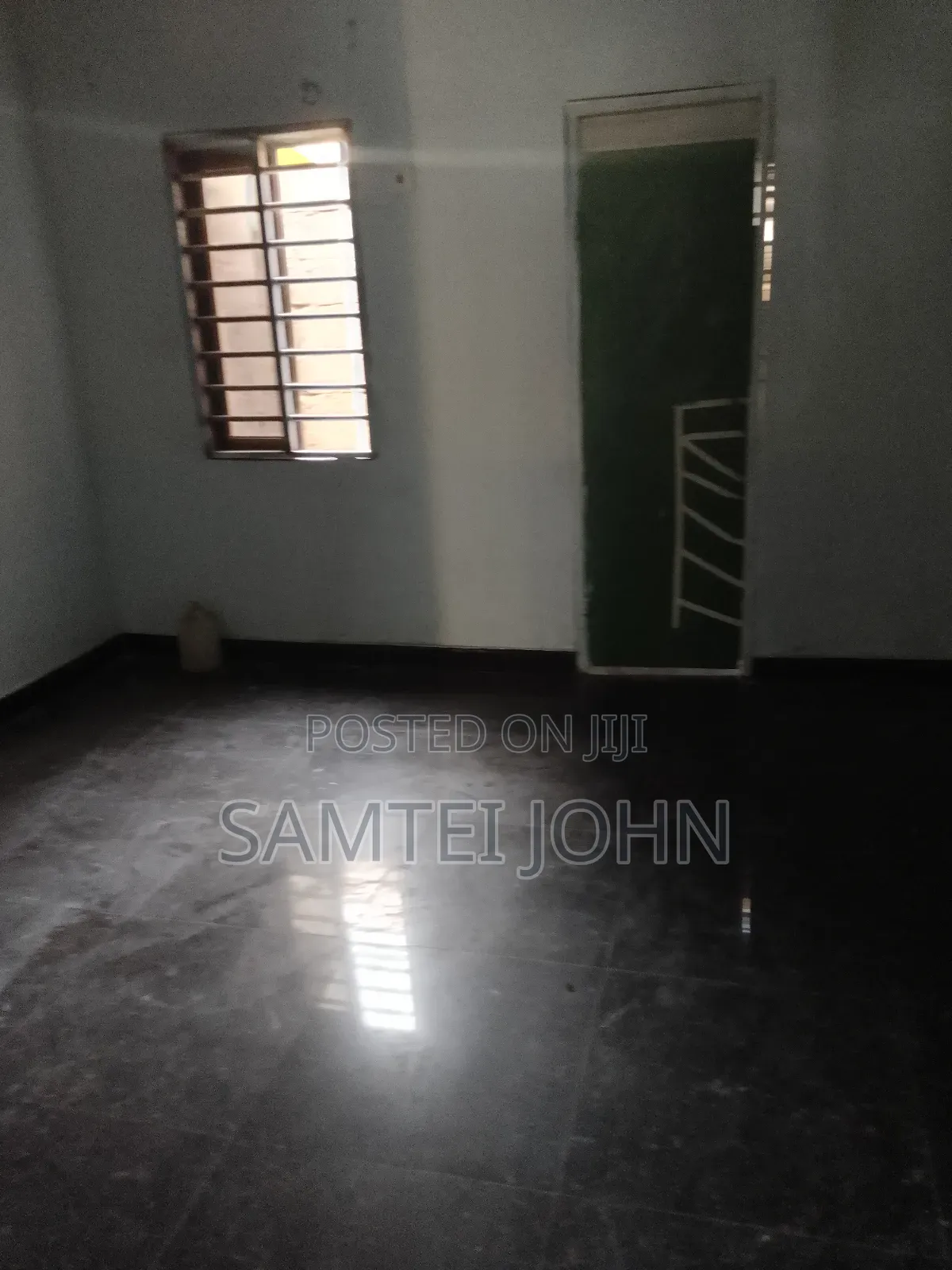 1bdrm Apartment in Sinco Properties, Ashaley Botwe for rent