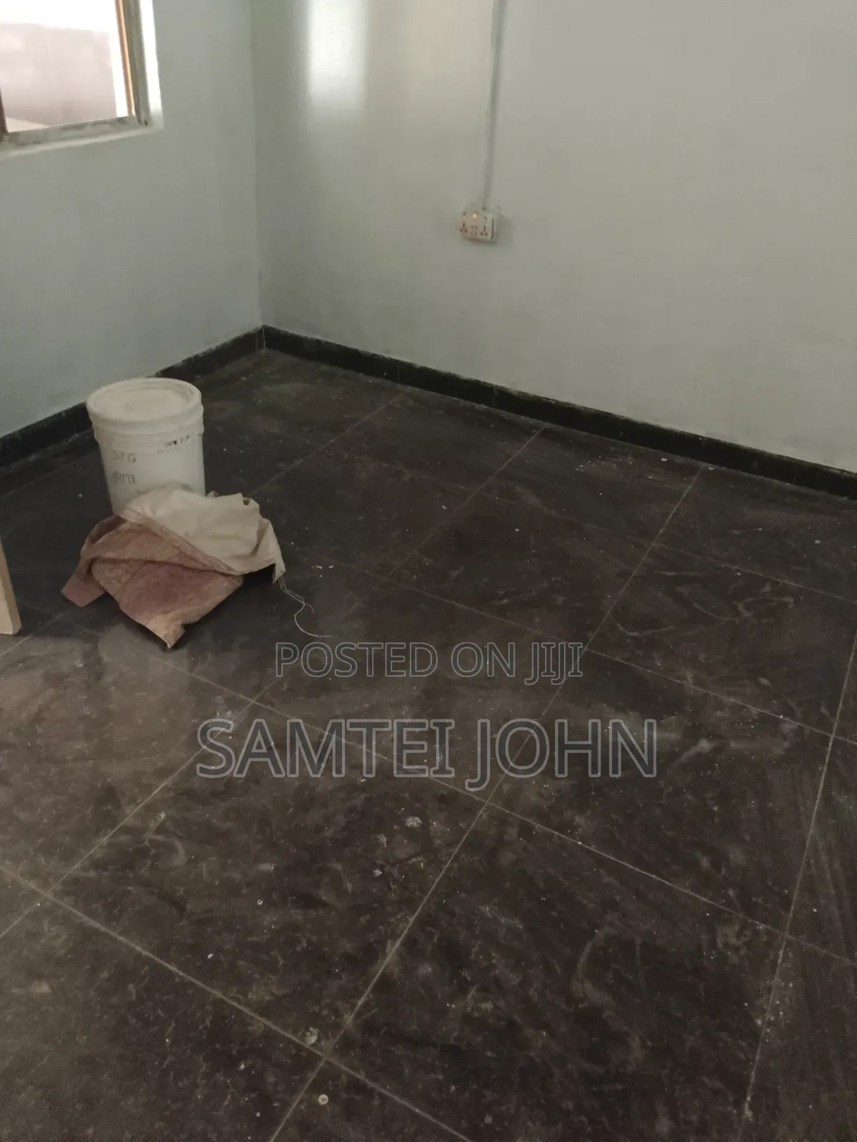 1bdrm Apartment in Sinco Properties, Ashaley Botwe for rent