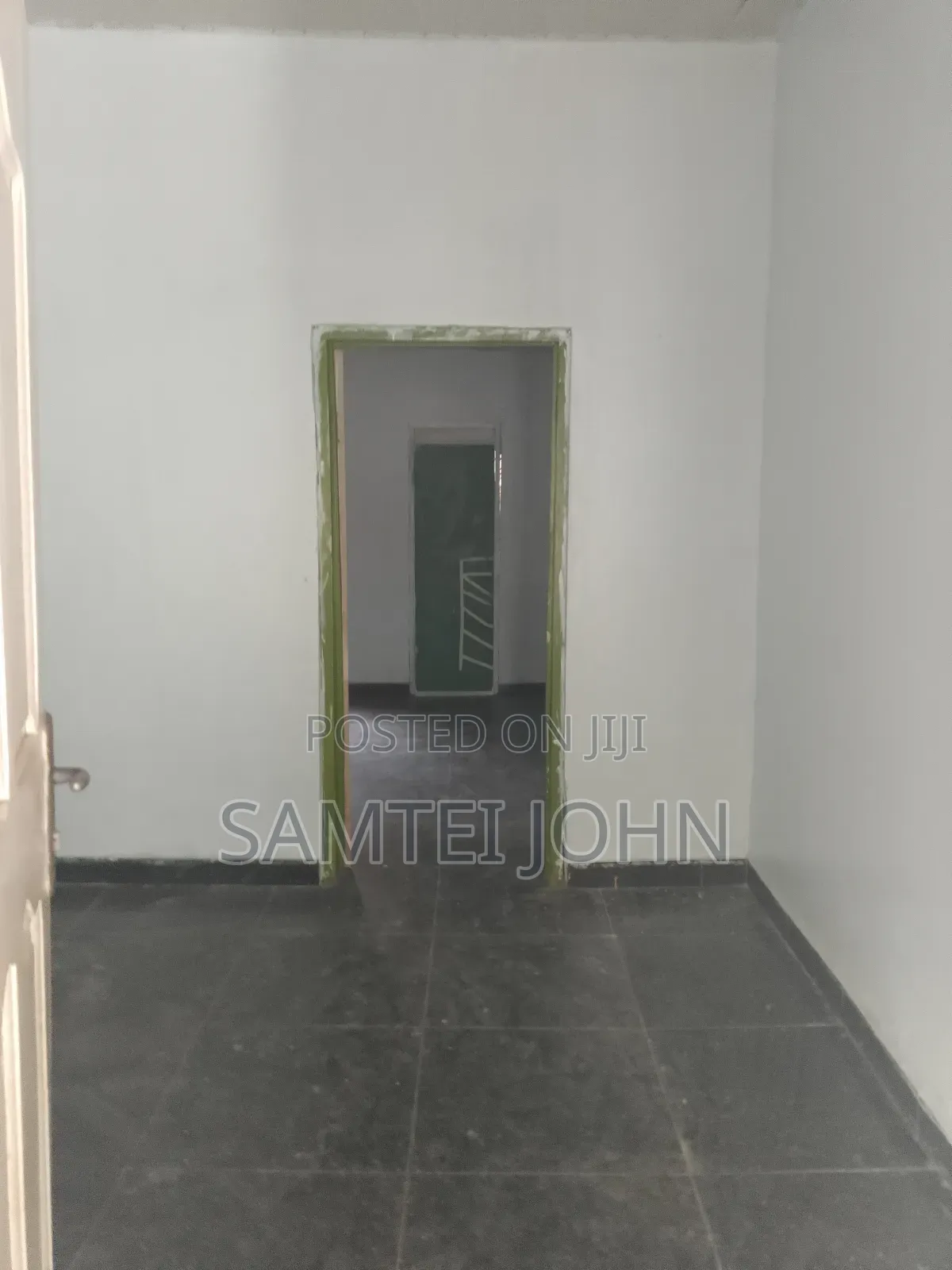 1bdrm Apartment in Sinco Properties, Ashaley Botwe for rent