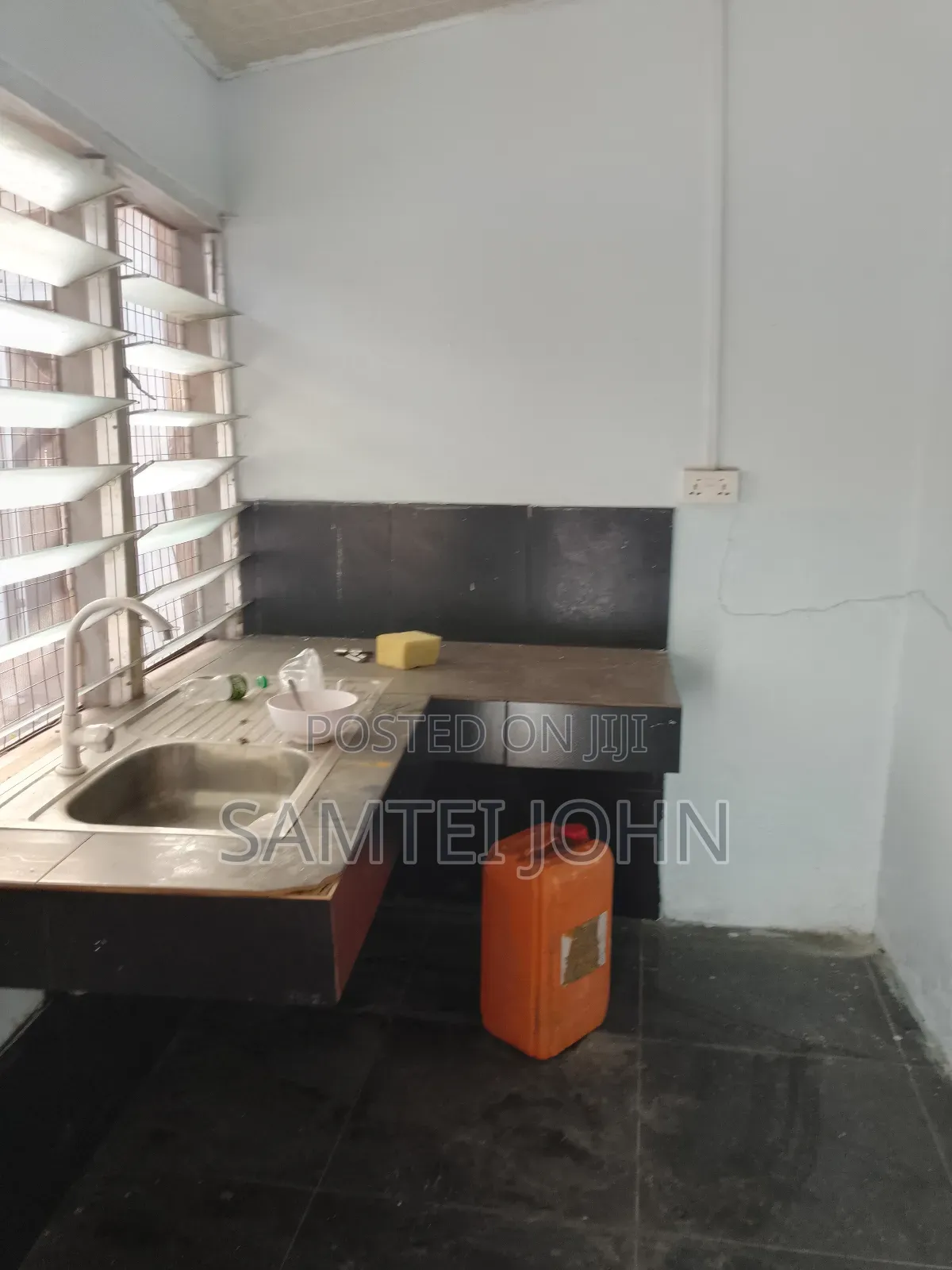 1bdrm Apartment in Sinco Properties, Ashaley Botwe for rent