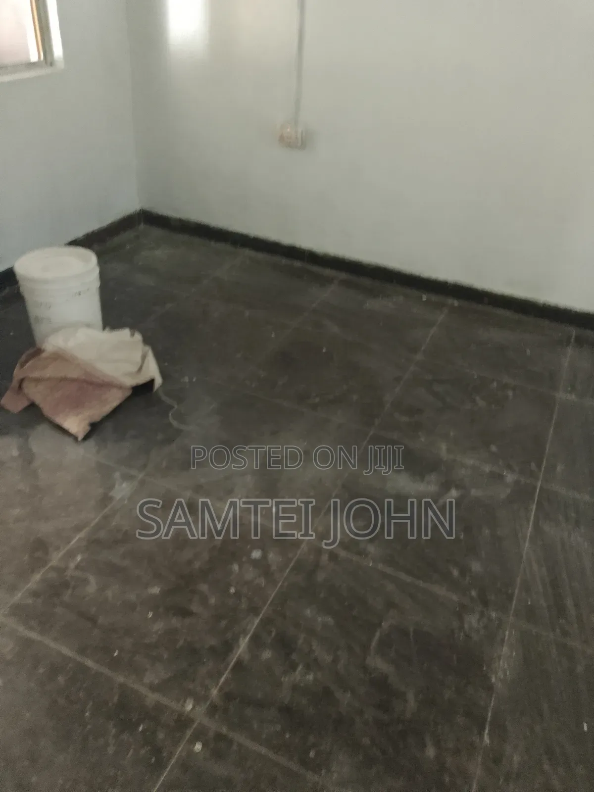 1bdrm Apartment in Sinco Properties, Ashaley Botwe for rent
