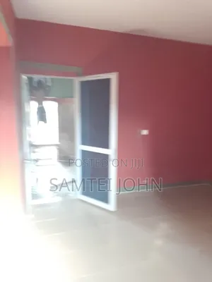 1bdrm Apartment in Sinco Properties, Ashaley Botwe for rent