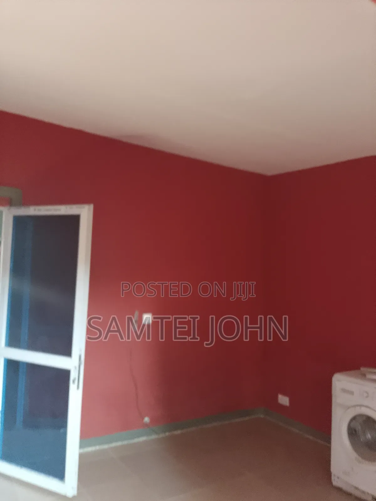 1bdrm Apartment in Sinco Properties, Ashaley Botwe for rent