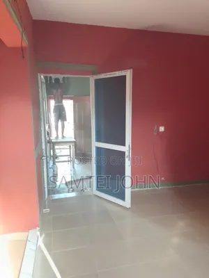 1bdrm Apartment in Sinco Properties, Ashaley Botwe for rent