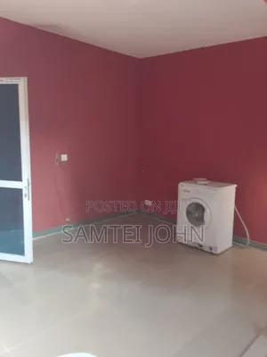 1bdrm Apartment in Sinco Properties, Ashaley Botwe for rent