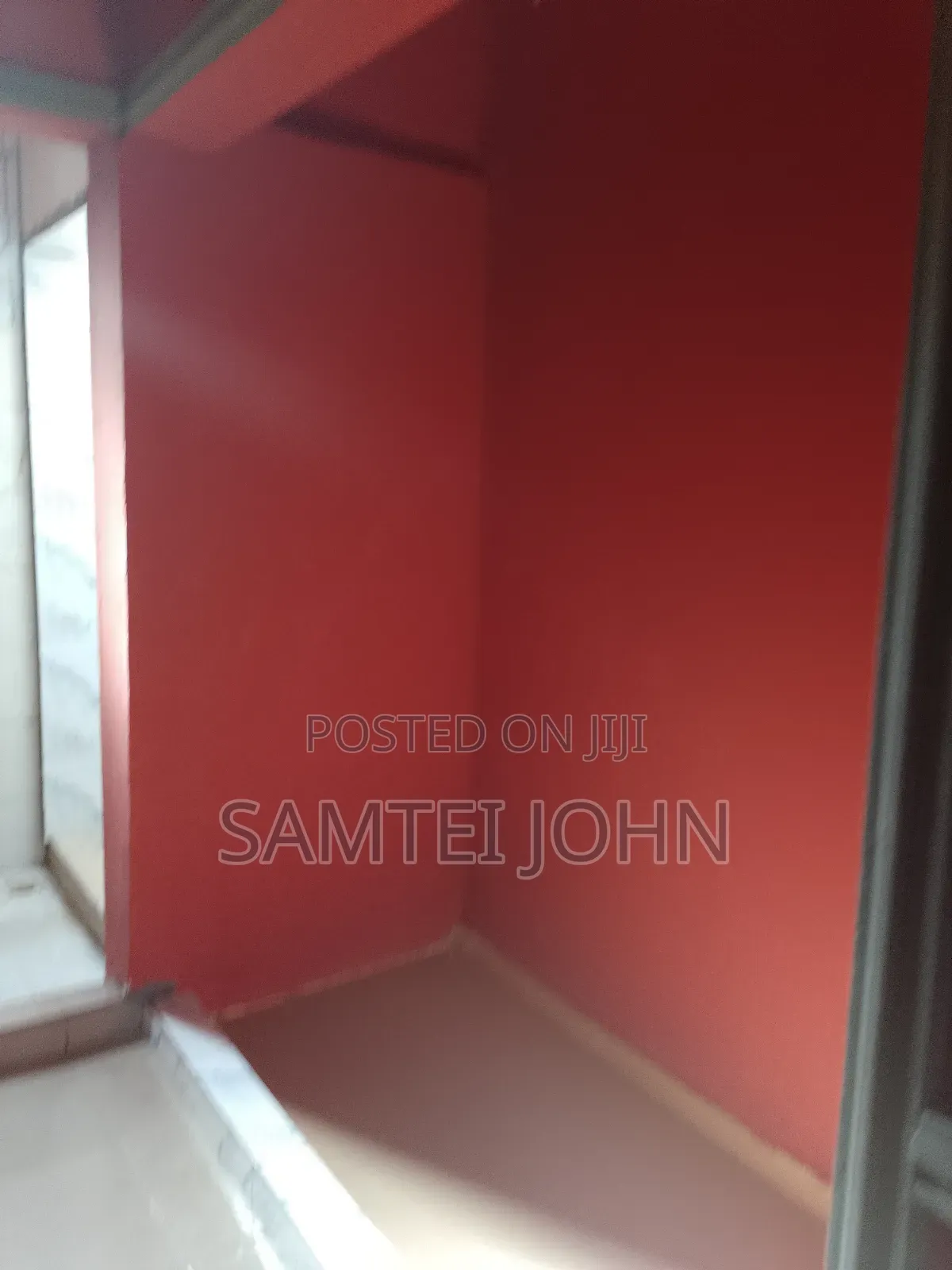 1bdrm Apartment in Sinco Properties, Ashaley Botwe for rent