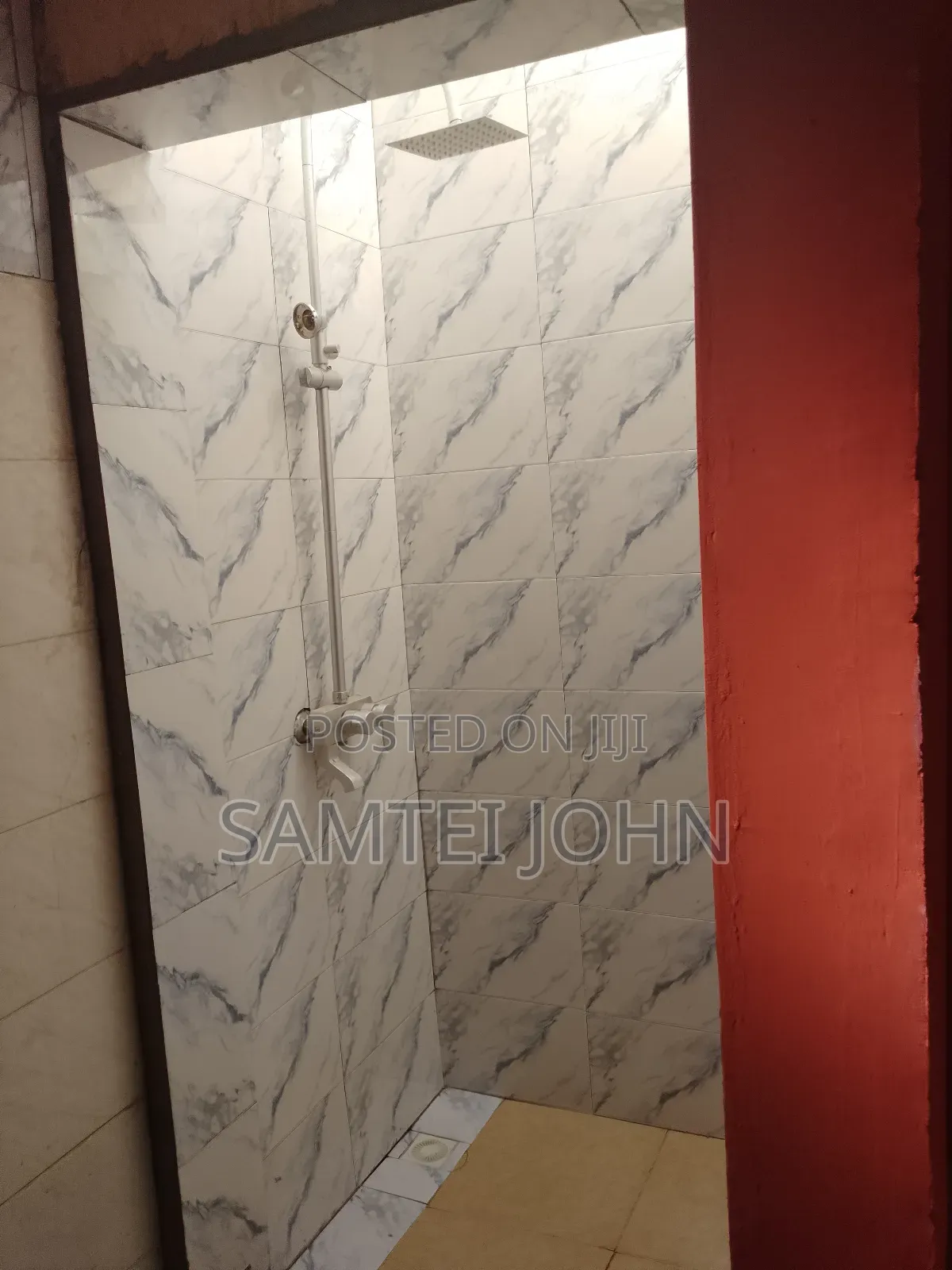1bdrm Apartment in Sinco Properties, Ashaley Botwe for rent