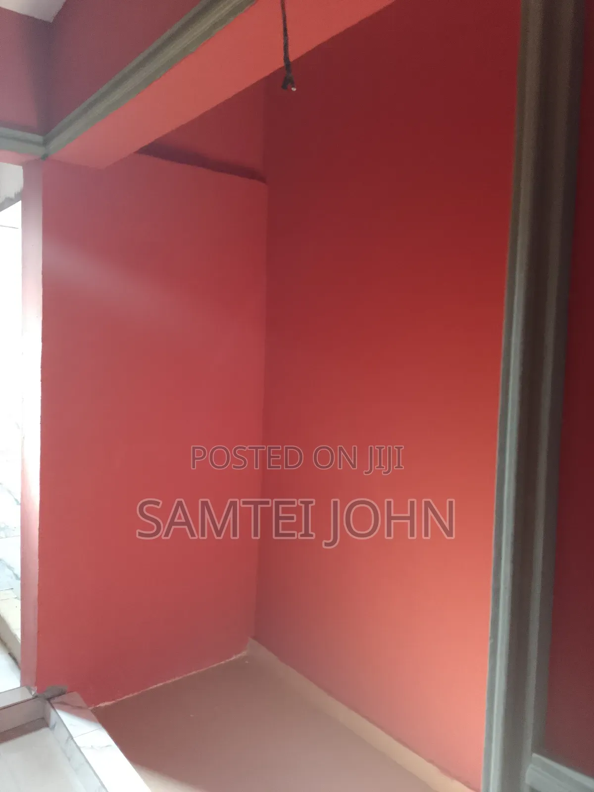 1bdrm Apartment in Sinco Properties, Ashaley Botwe for rent