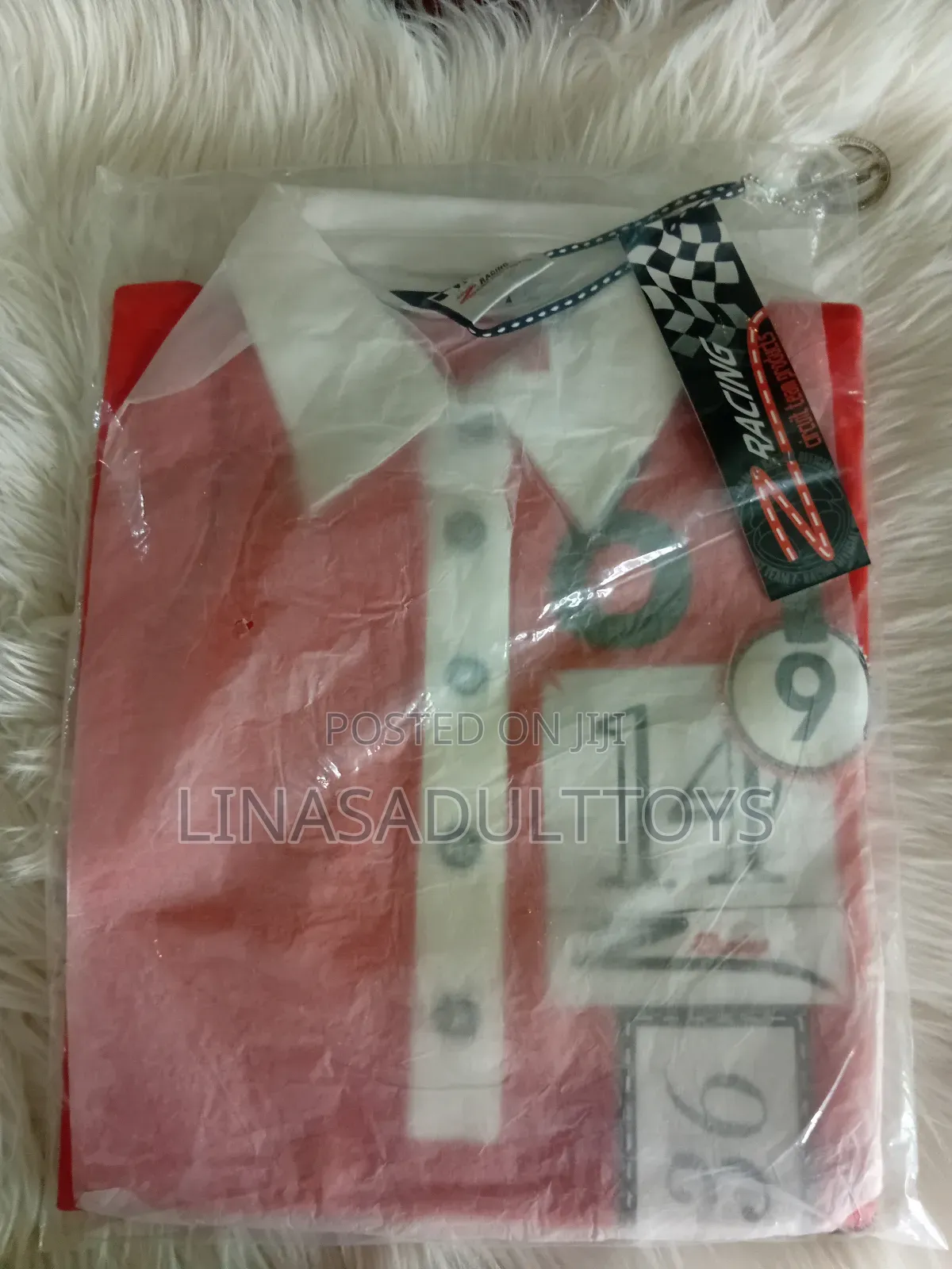 Brand New T-Shirt, With Affordable Prices