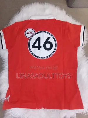 Brand New T-Shirt, With Affordable Prices
