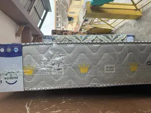 8inches One and Half Mattress for Sale