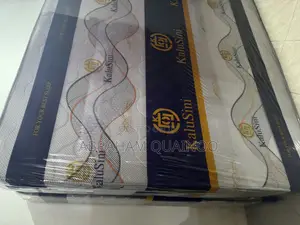 8inches Double Mattress for Sale