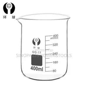 250ml Alcohol Lamp Tripod Set for Gold Refining Testing