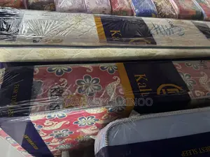 11inches Queensize Mattress for Sale