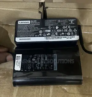 Type C Laptop Chargers for Hp Dell Lenovo